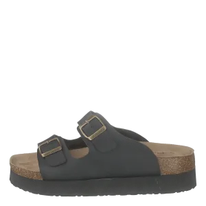 86-18124 Black