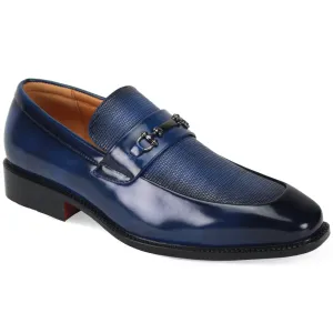 Antonio Cerrelli 6938 Navy