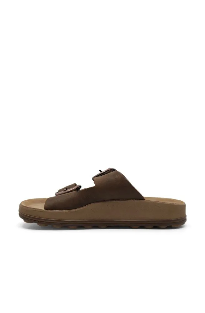 Fantasy Sandals Despoina Taupe