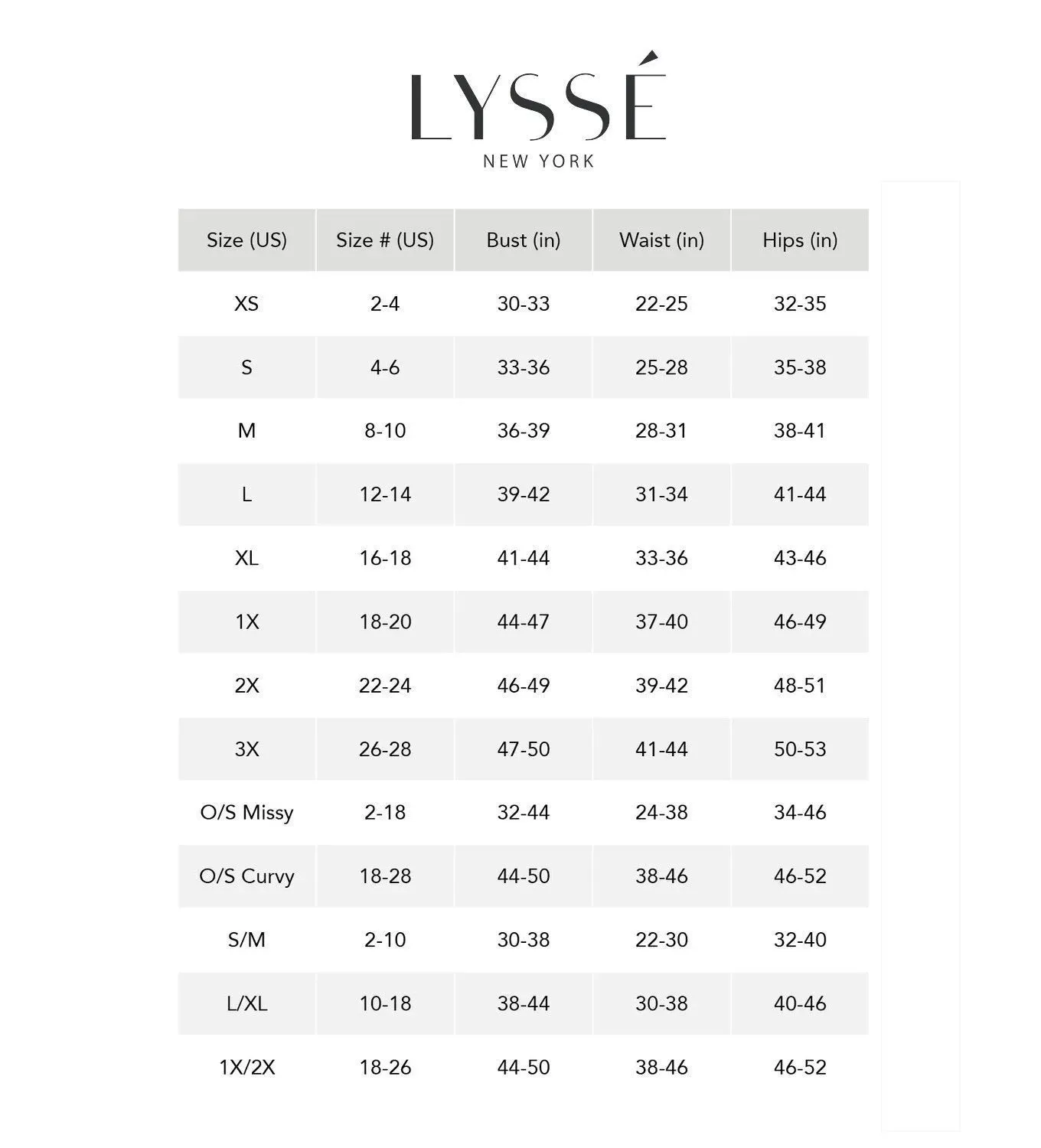 Freya Legging 28 Inch Inseam in Metallic Royalty - Lysse 10-2413-M8