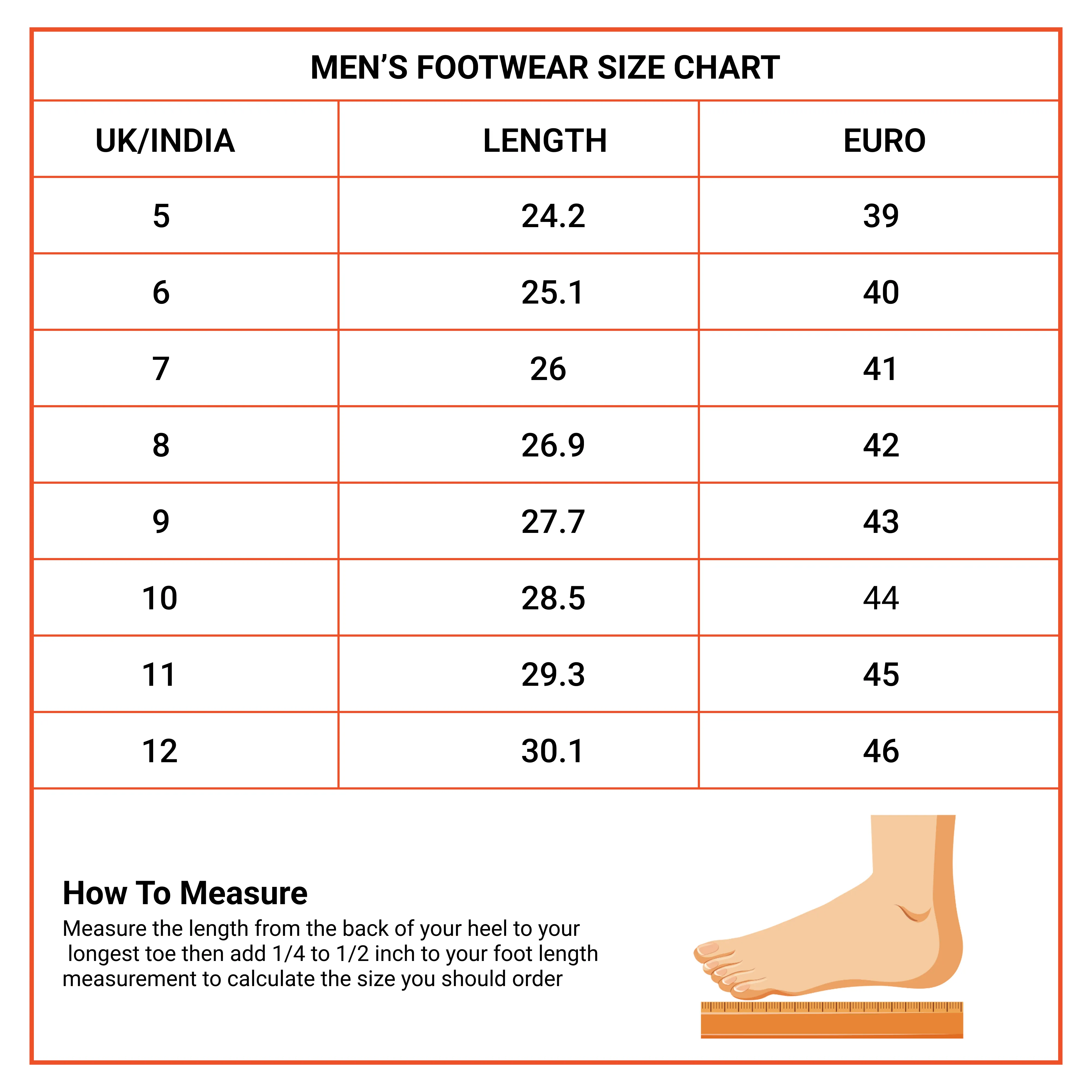 Fuel Comfort Men EVA Slippers (Grey)