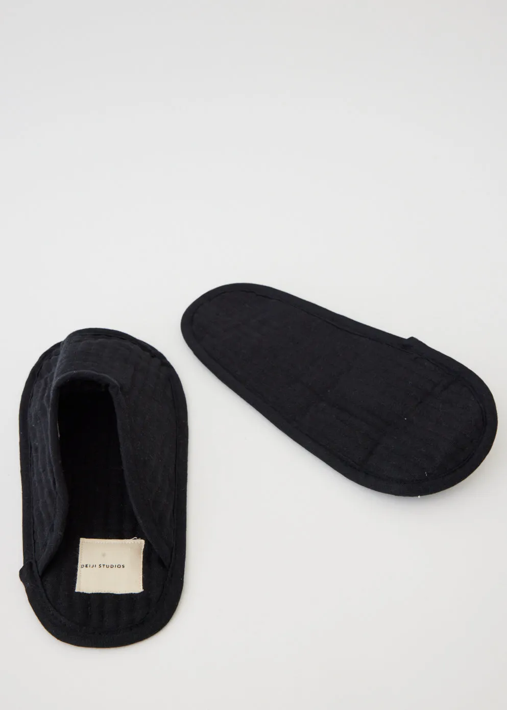 House Slippers