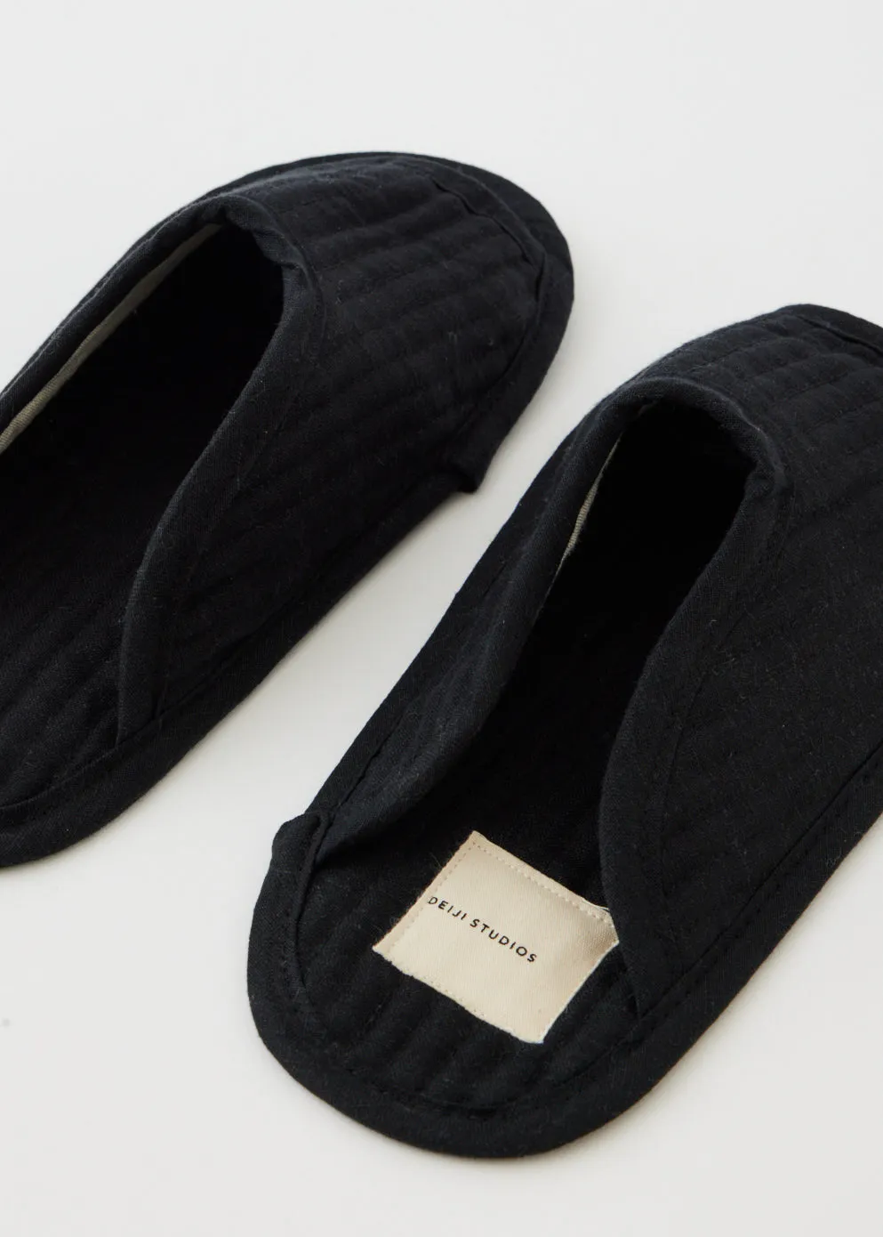 House Slippers