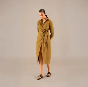 Isla Dress