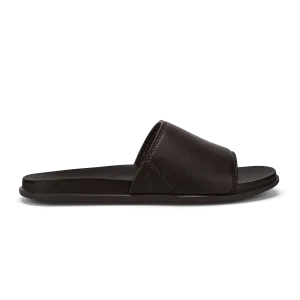 lali Slide - Dark Java