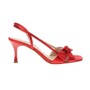 Lizette Slingback Sandals