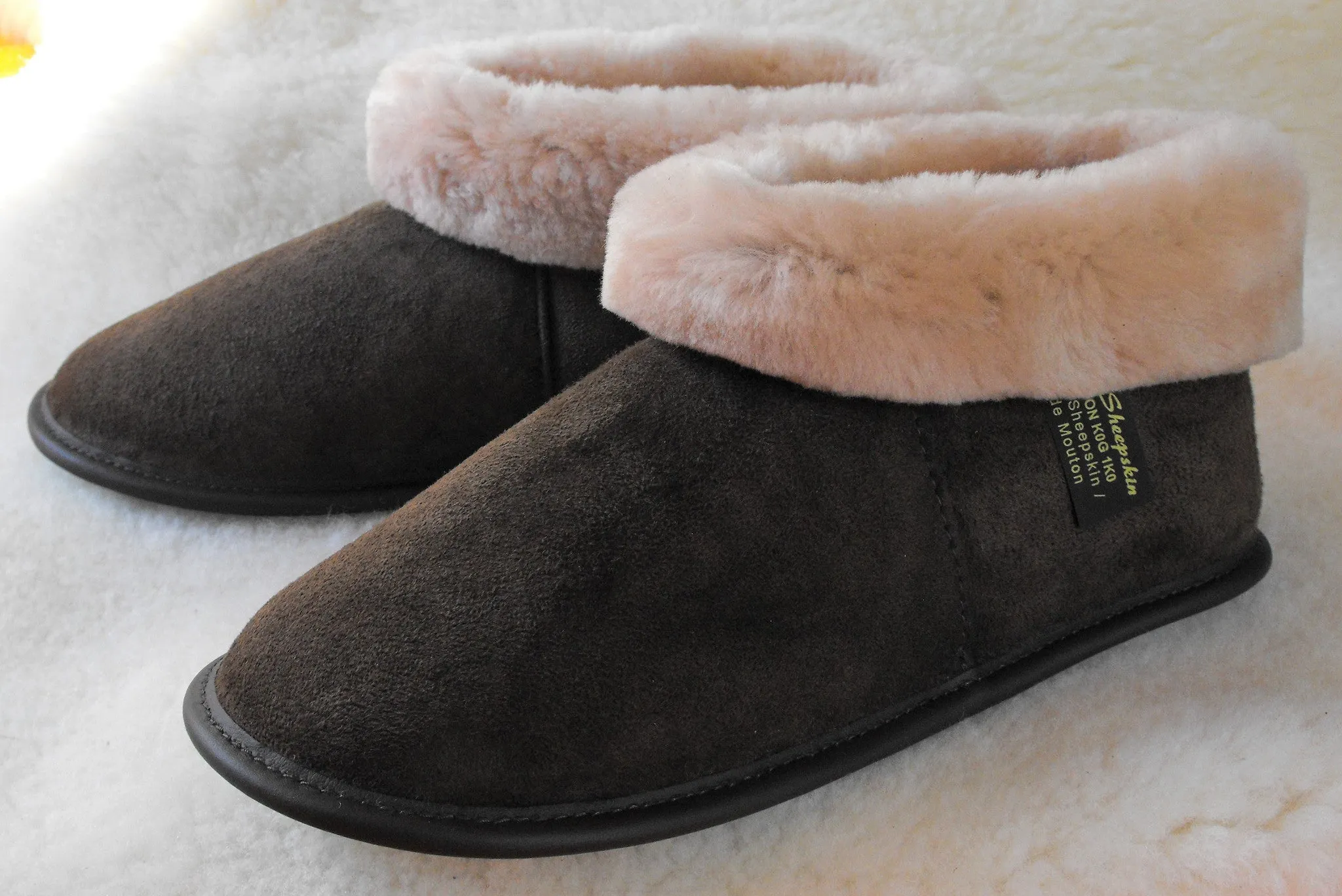 Men's size 9