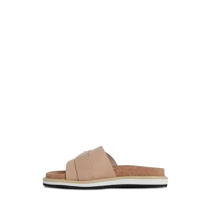 Nude | Brea Slide