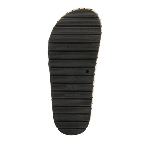 PEARLINE-BLACK MULTI