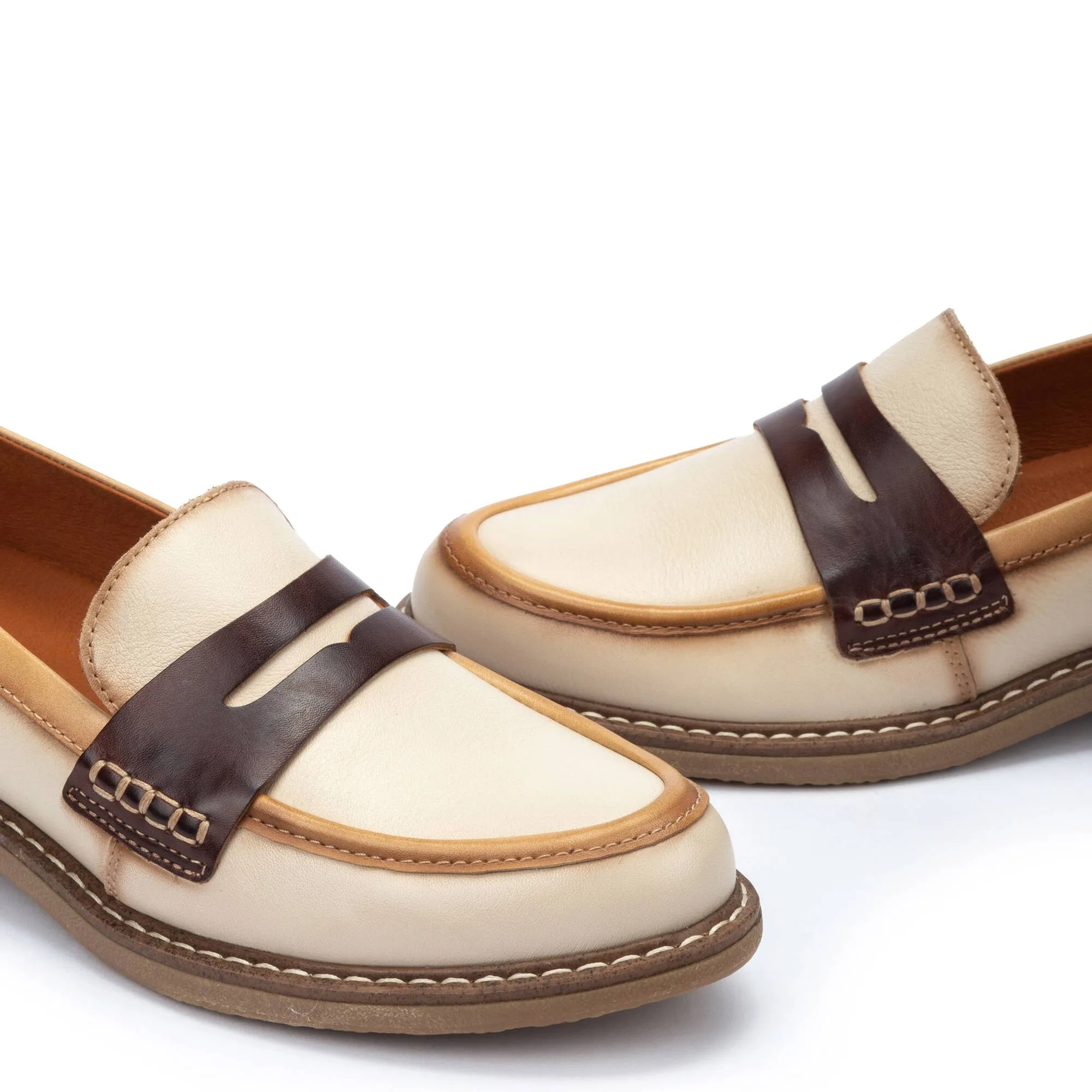 PIKOLINOS ALDAYA WOMEN'S
