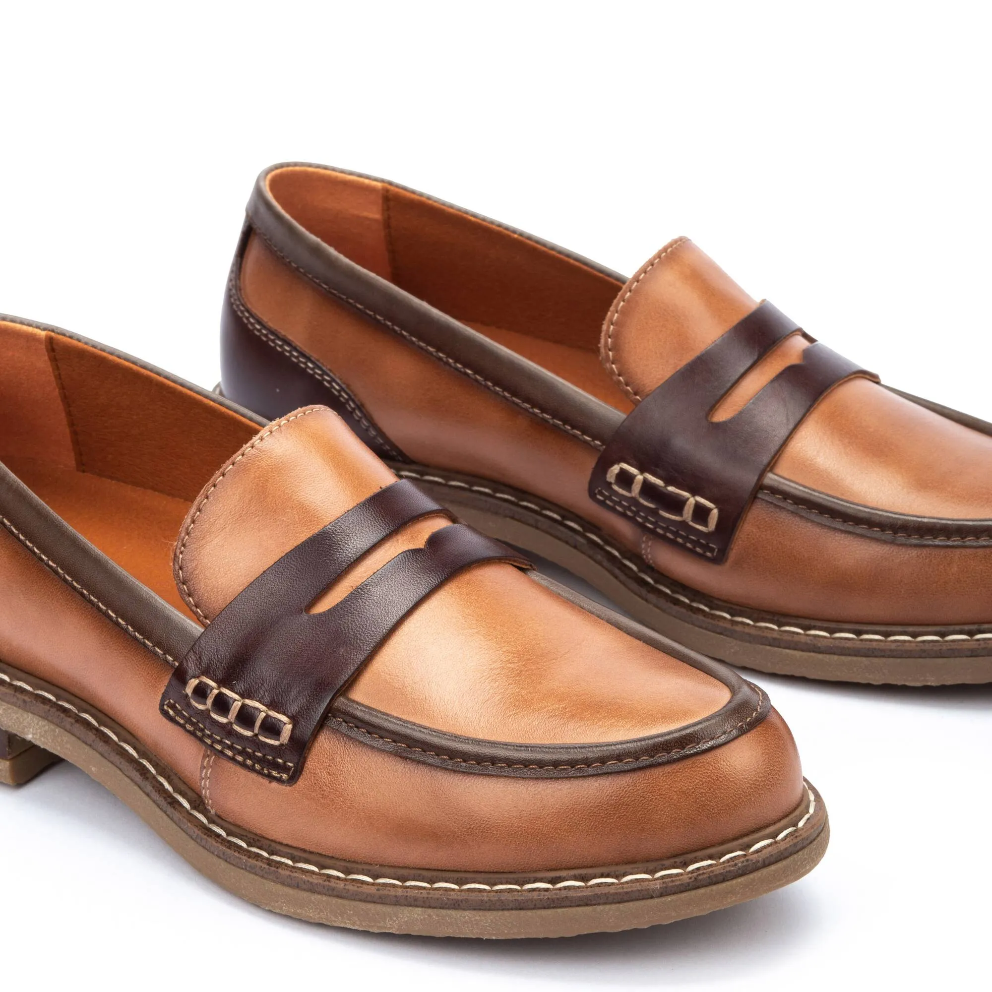 PIKOLINOS ALDAYA WOMEN'S