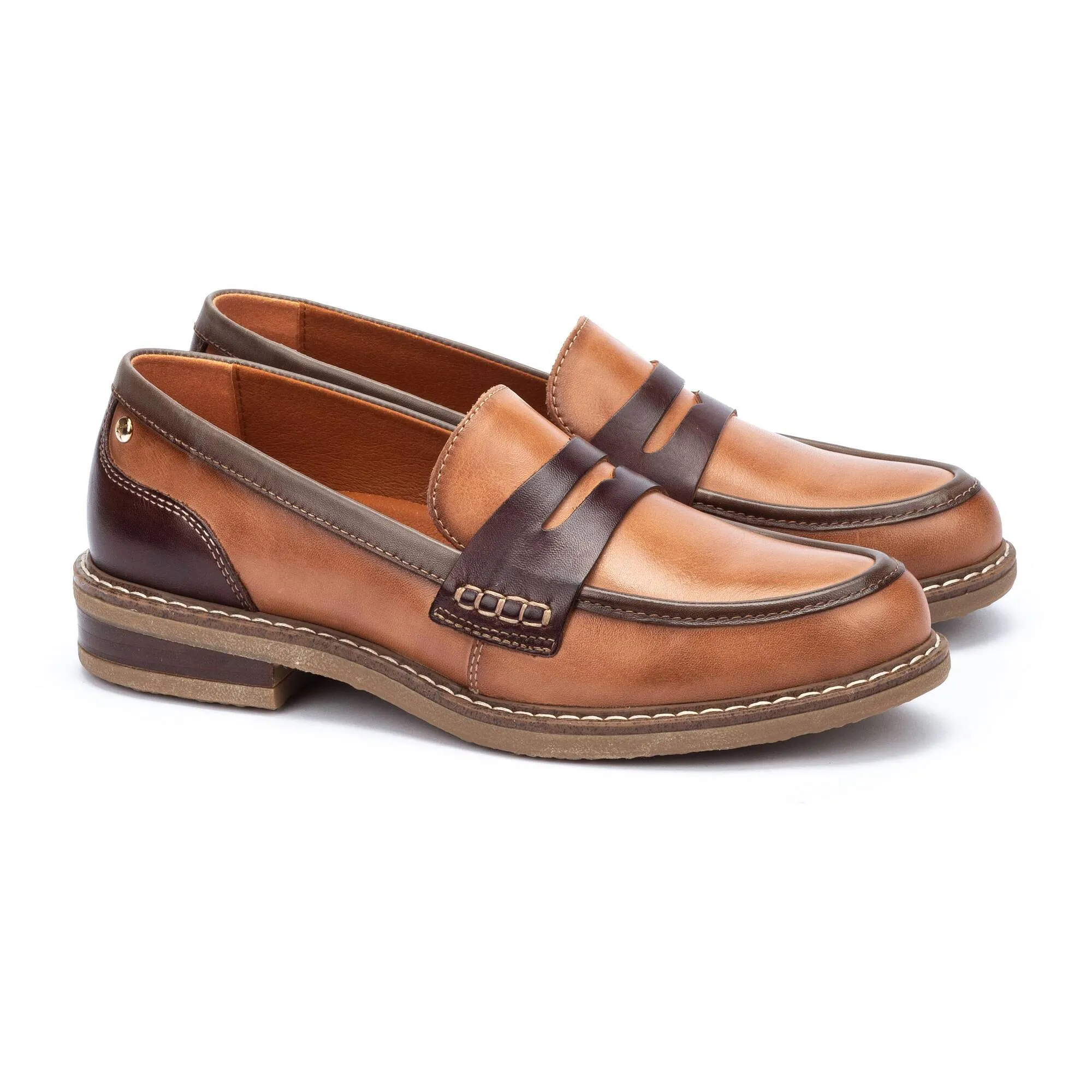 PIKOLINOS ALDAYA WOMEN'S