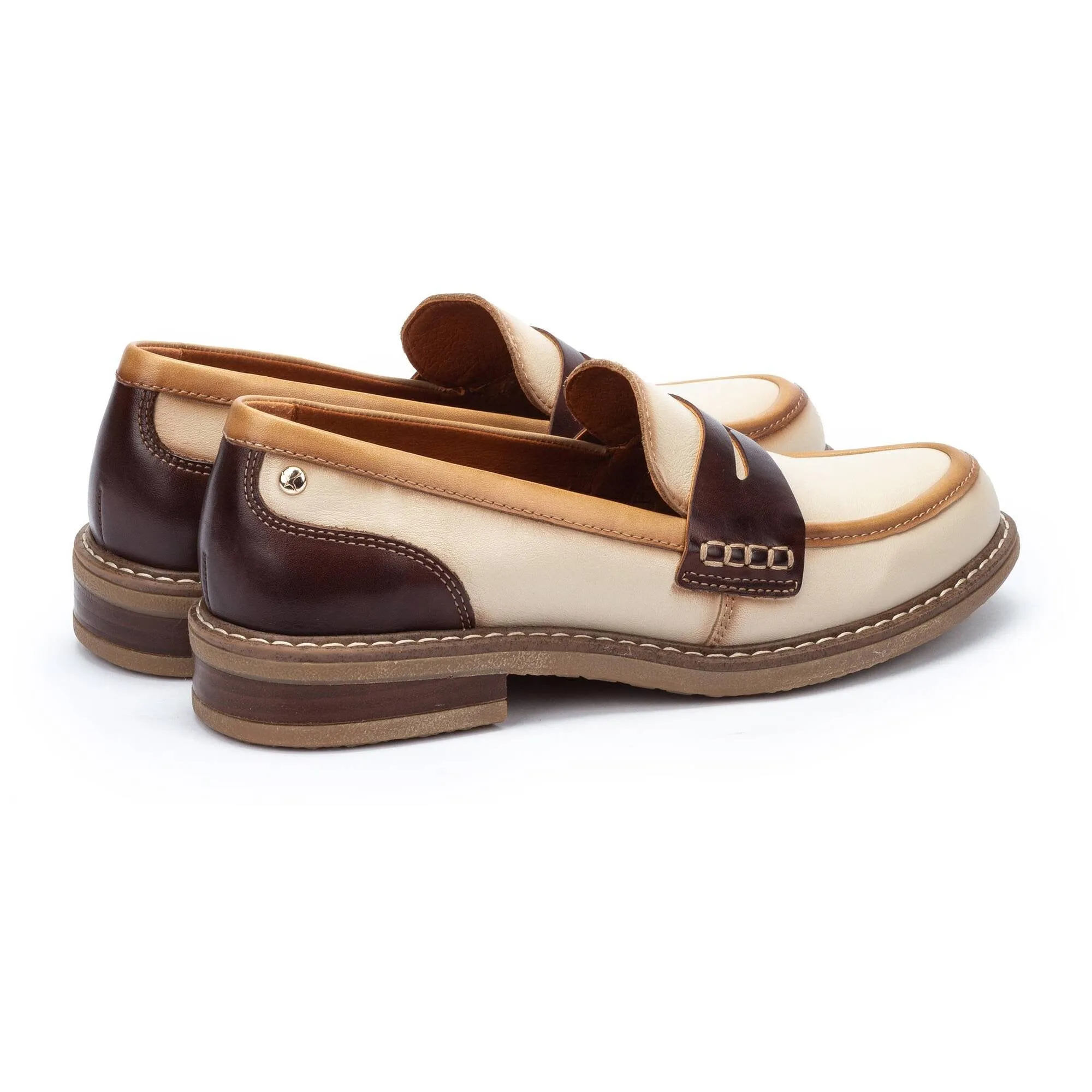 PIKOLINOS ALDAYA WOMEN'S