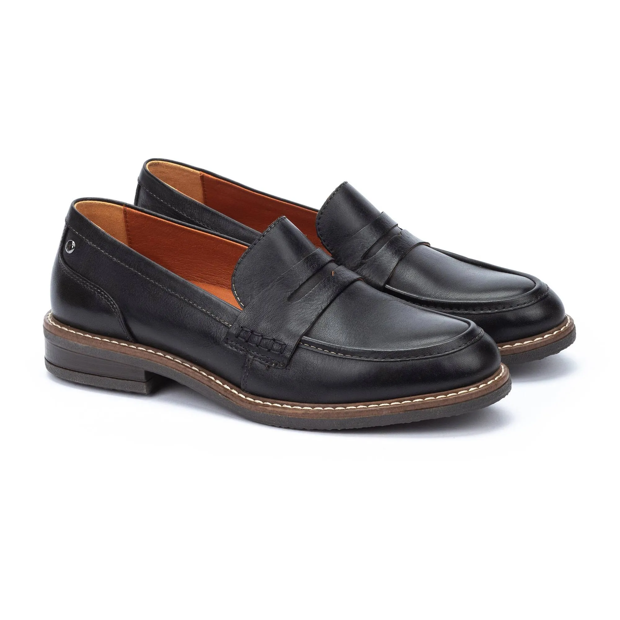 PIKOLINOS ALDAYA WOMEN'S
