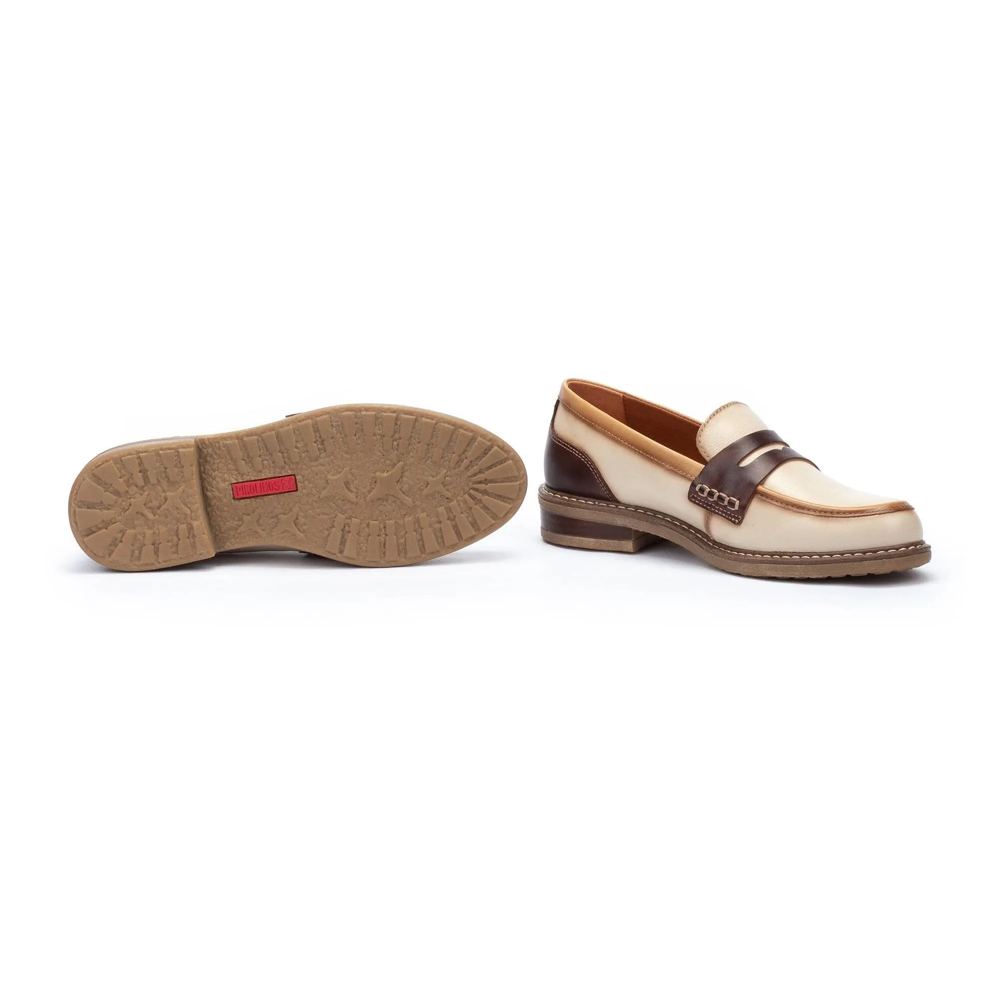 PIKOLINOS ALDAYA WOMEN'S