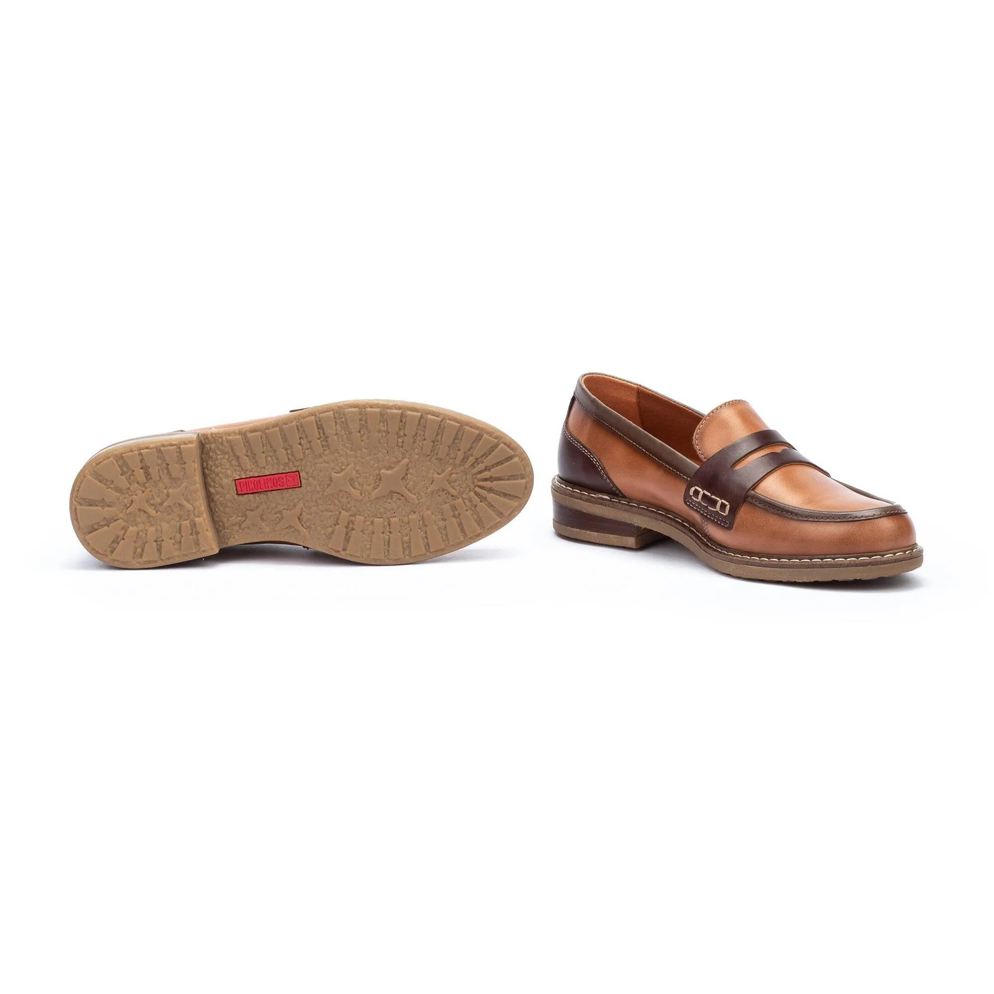 PIKOLINOS ALDAYA WOMEN'S