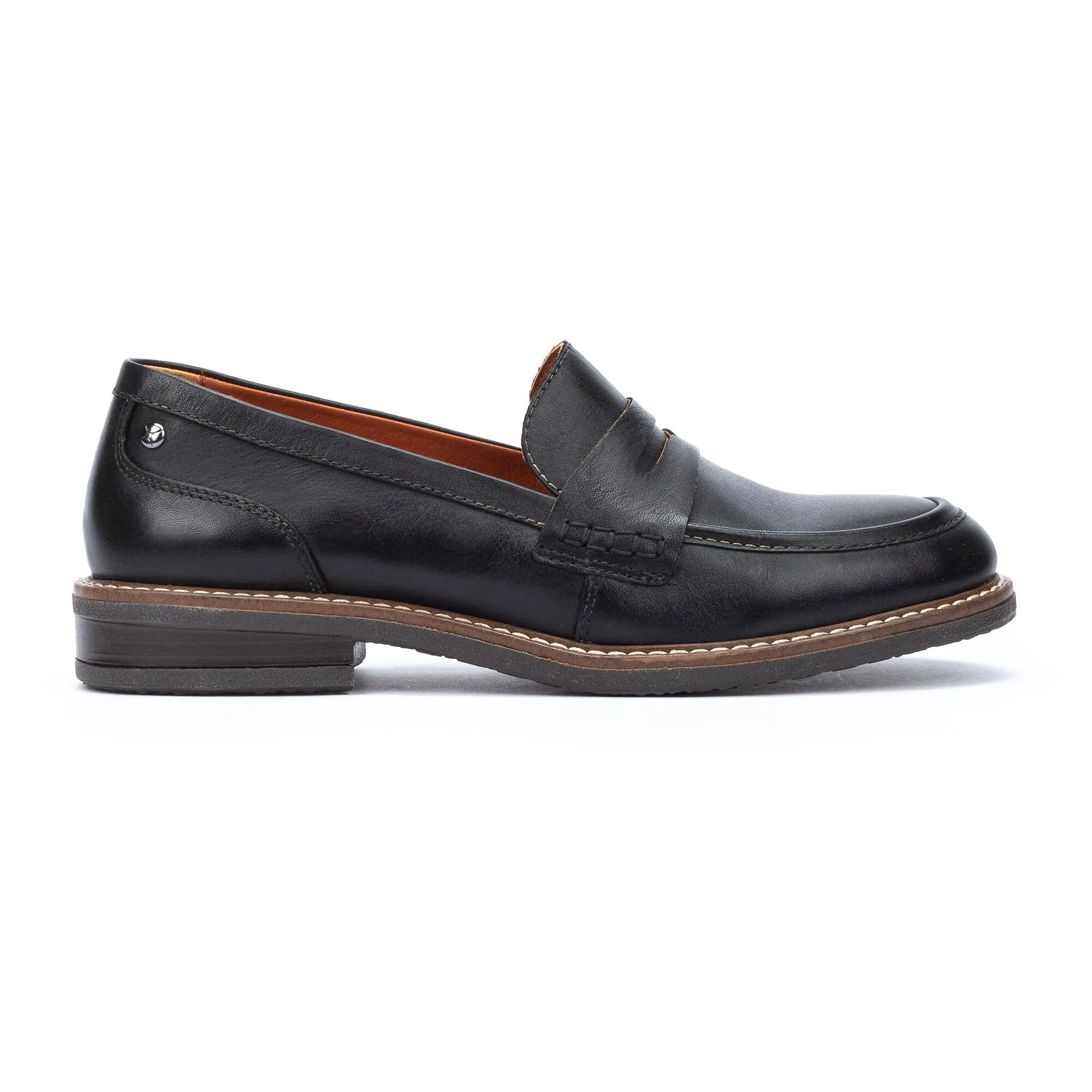 PIKOLINOS ALDAYA WOMEN'S