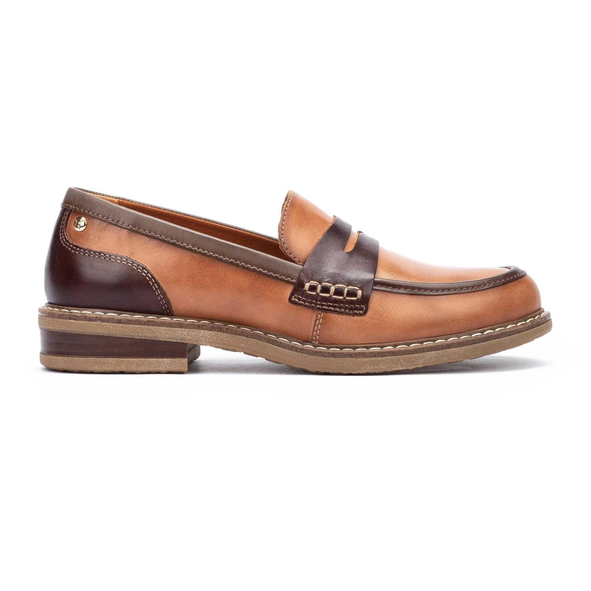 PIKOLINOS ALDAYA WOMEN'S