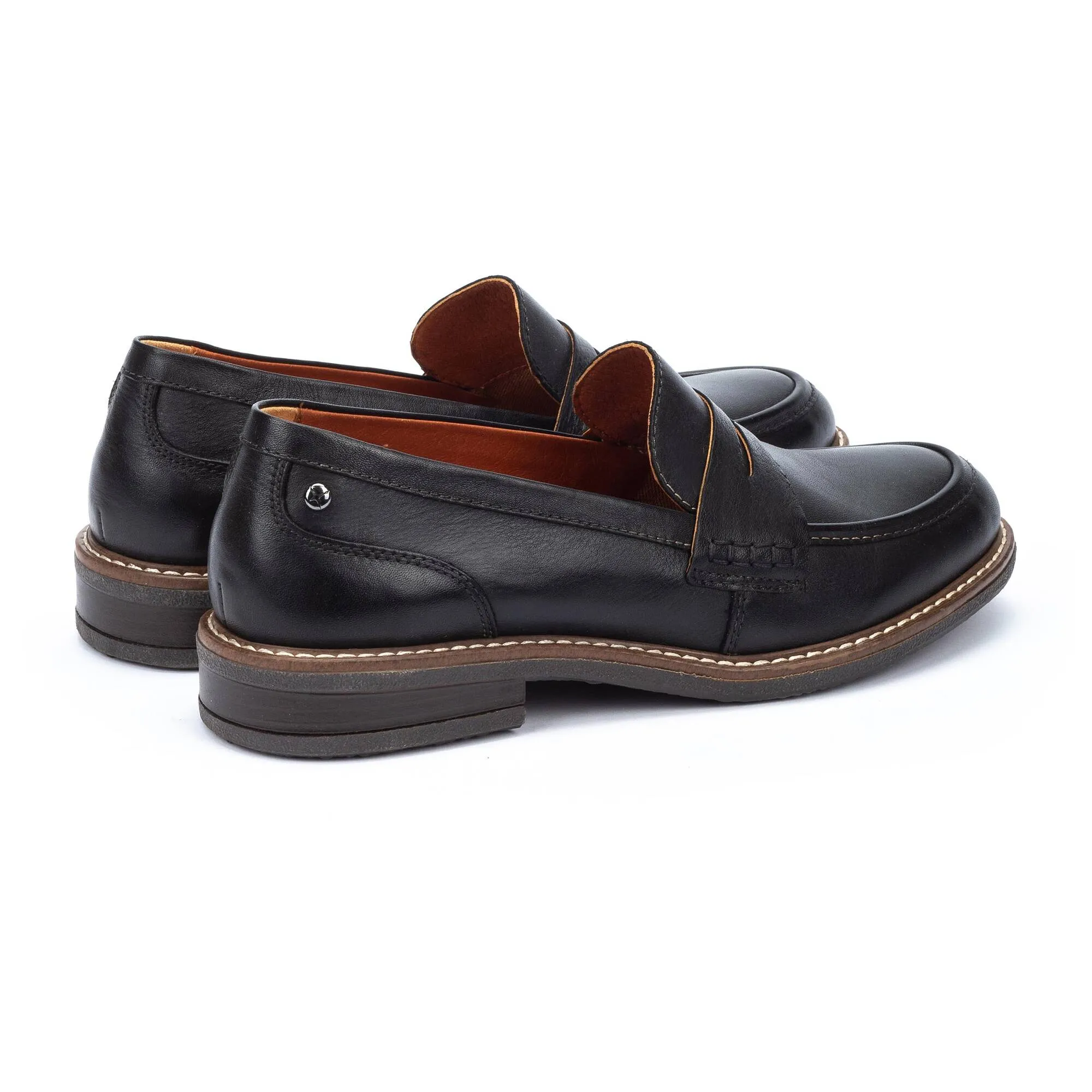PIKOLINOS ALDAYA WOMEN'S