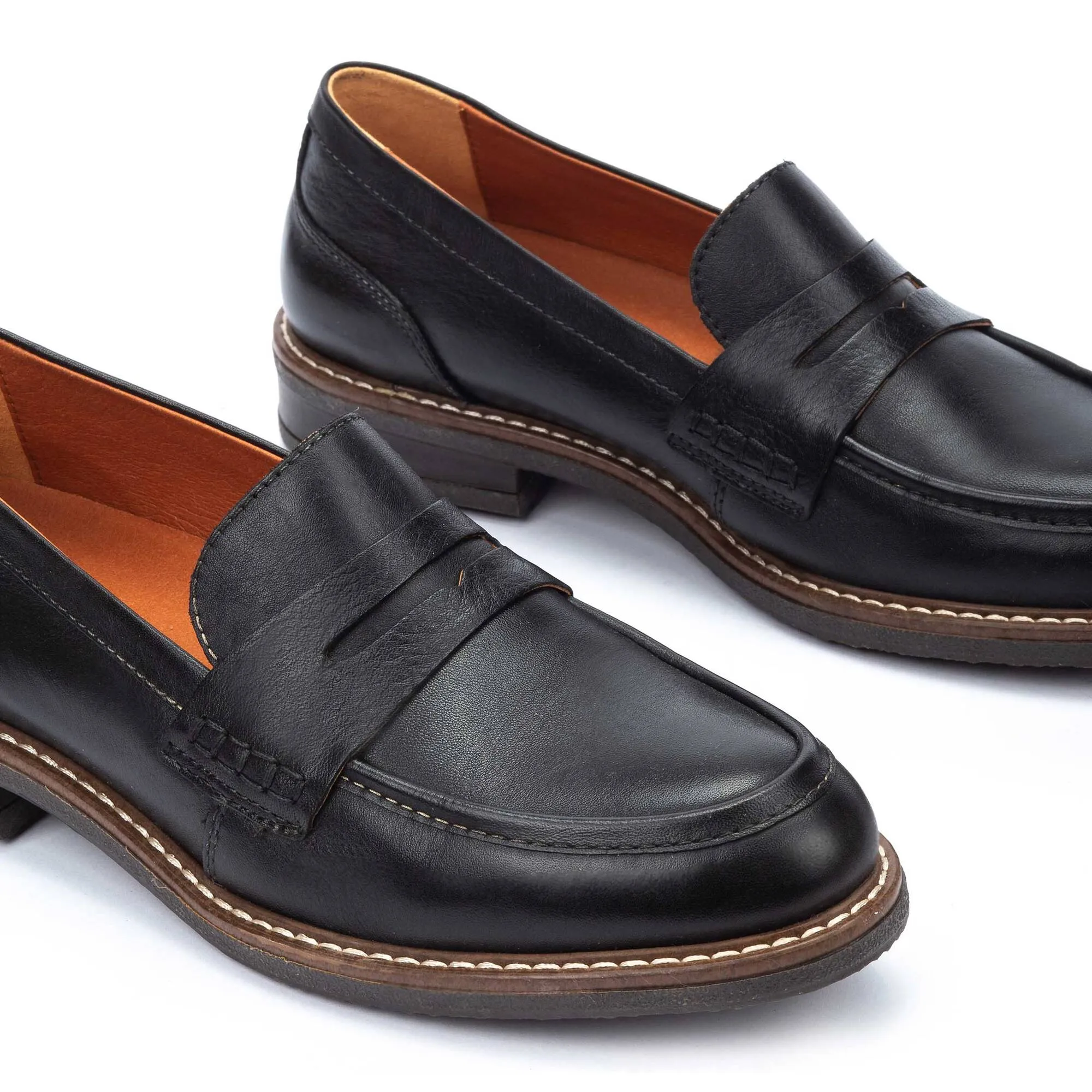 PIKOLINOS ALDAYA WOMEN'S
