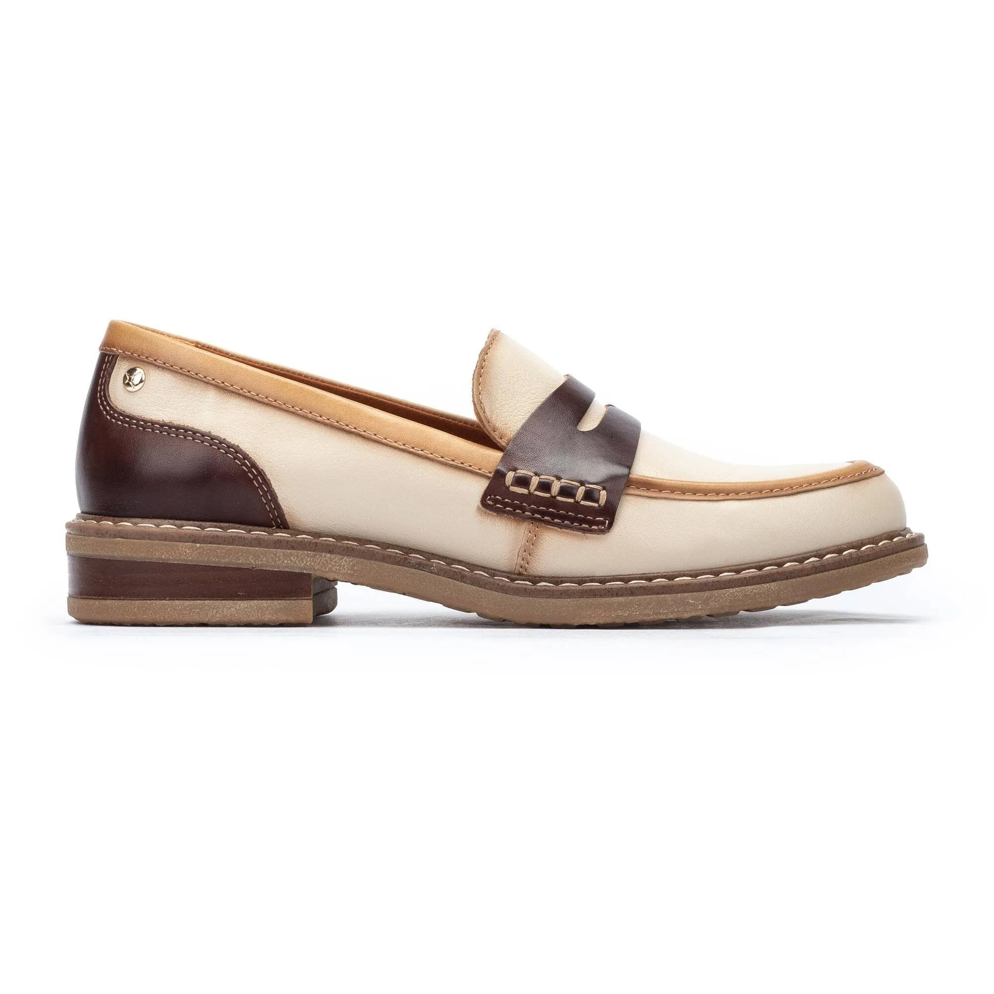 PIKOLINOS ALDAYA WOMEN'S