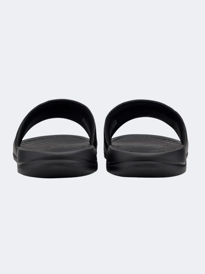 Puma Popcat 20 Men Lifestyle Slippers Black/White