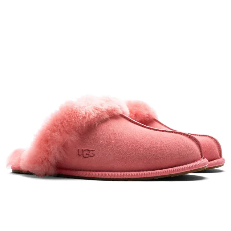 UGG Scuffette ll Slippers, Pink Blossom