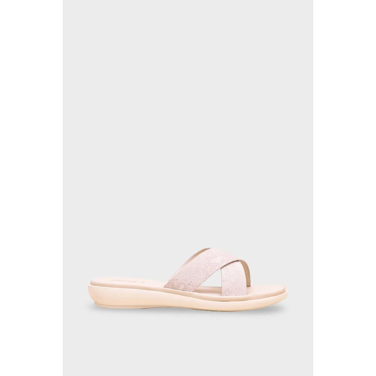Women Casual Slipper - M1139514