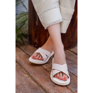 Women Casual Slipper - M1139514