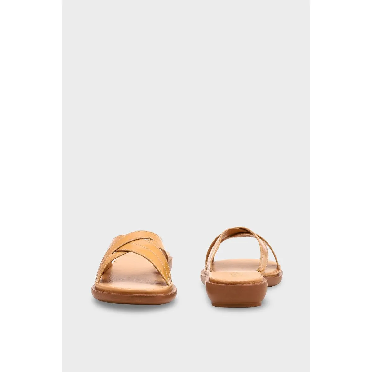 Women Casual Slipper - M1140206